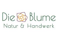 143_DieBlume_Logo_Wei