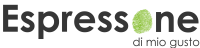 19_Espressone_logo