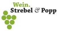 58_Logo-Strebel-Popp-Kopie234