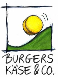 69_Regional-einkaufen-online-bestellen-fuerth-nuernberg-burger-logo