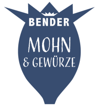 72_logo_bender_mohn_originaldatei_blauneu