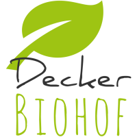 94_Biohof-Decker-Color-RGBoAhRbucSVD5m1