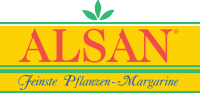 Alsan