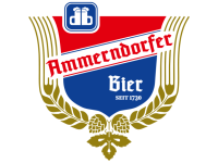 Ammerndorfer Bier Logo