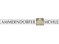 Ammerndorfer Mühle Logo