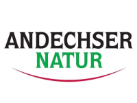 Andechser Logo