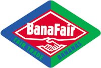 Banafair_label_bunt