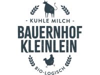 Bauernhof Kleinlein Logo