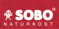 SOBO Naturkost