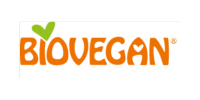 BIOVEGAN