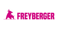 Metzgerei Freyberger_Logo