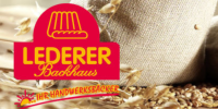 Lederer Backhaus Logo