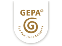 GEPA - The Fair Trade Company