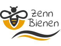 Imkerei Zenn Bienen