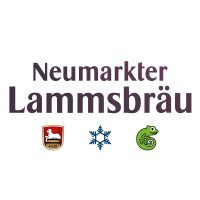 Lammsbraeu