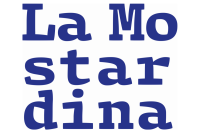 Logo La Mostardina