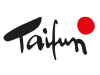 Logo Taifun