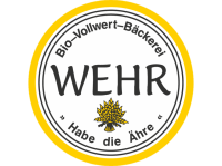 Logo Wehr