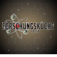 LogoForschungsküche