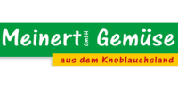 Meinert GmbH