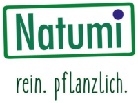 Natumi Logo