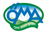 ÖMA Logo