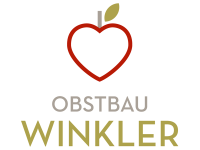 Regional-einkaufen-fuerth-nuernberg-online-bestellen-obst-winkler-jpg