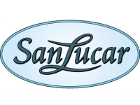 SanLucar_Logo