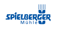 Spielberger Mühle