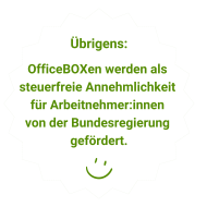 Steuerfreie-Officeboxen-3