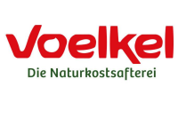 Voelkel