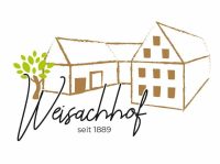 Weisachhof