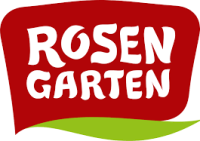 Rosengarten