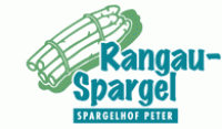 logo_rangauspargel02